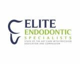 /public/logoimage/1536597943Elite Endodontic Specialists Logo 20.jpg